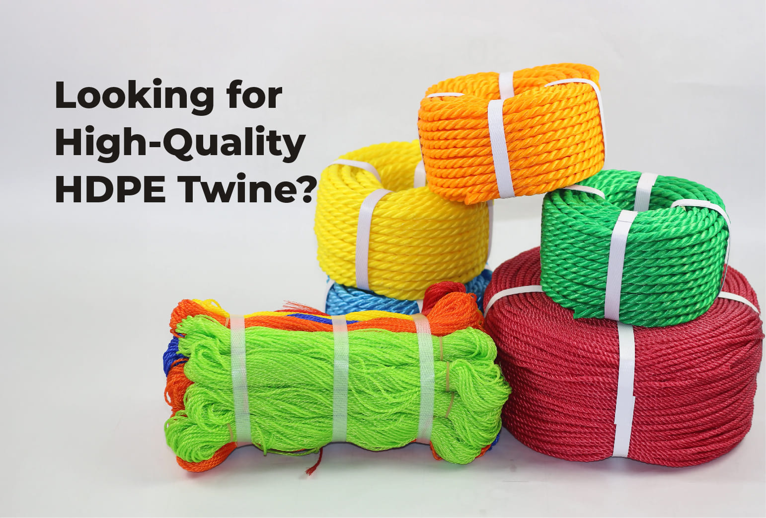 pp ropes in nigeria